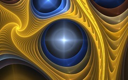 2014 05 11 Counting the Cost 050-black.jpg